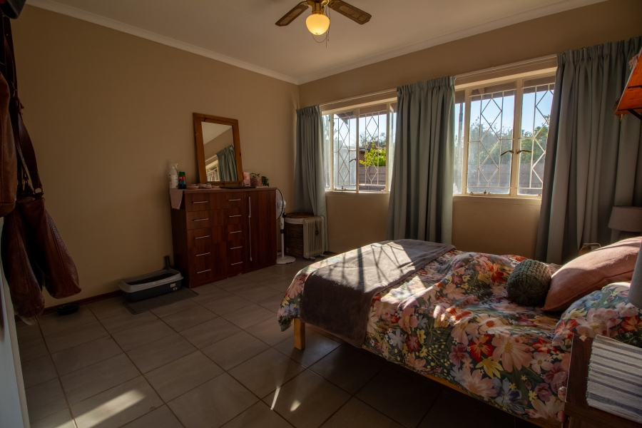 3 Bedroom Property for Sale in Blydeville Northern Cape